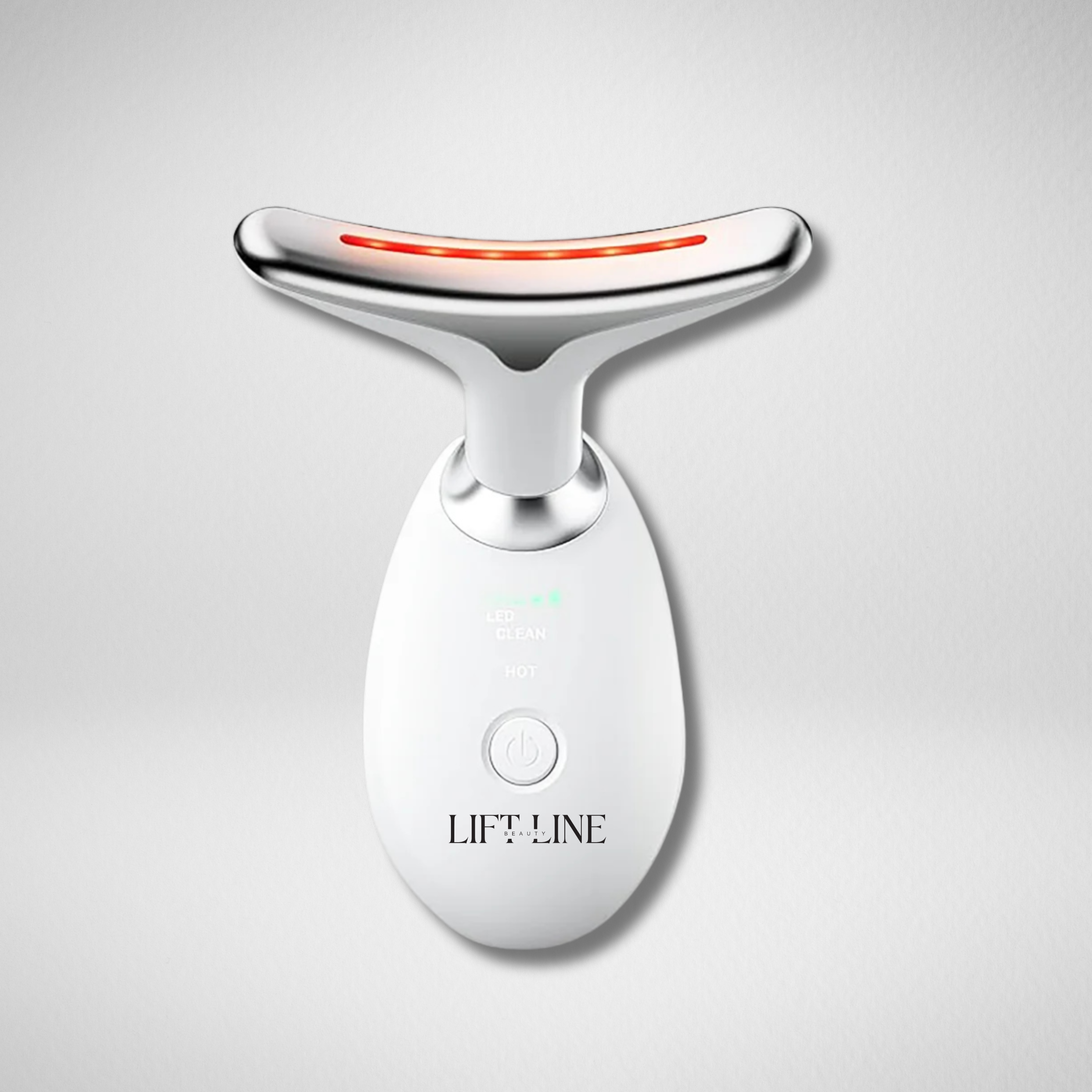 LIFTLINE PRO